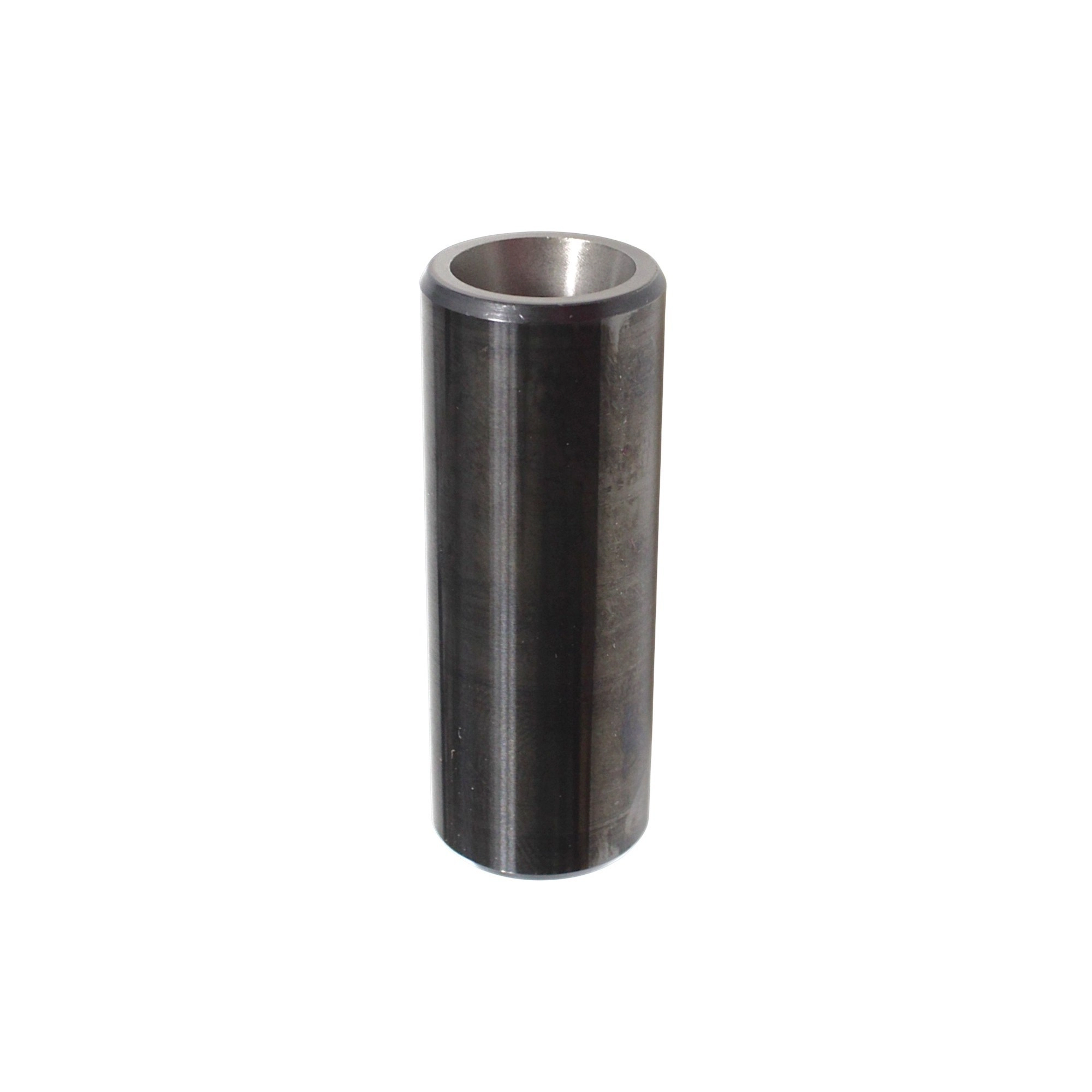 QJ MOTOR FORT 350 PİSTON SEKMAN TAKIM #RK 52656